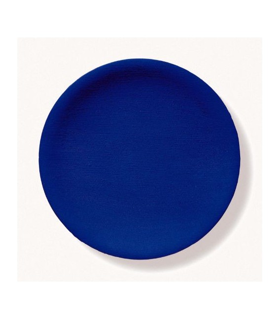 BLAUW ULTRAMARIJN 7