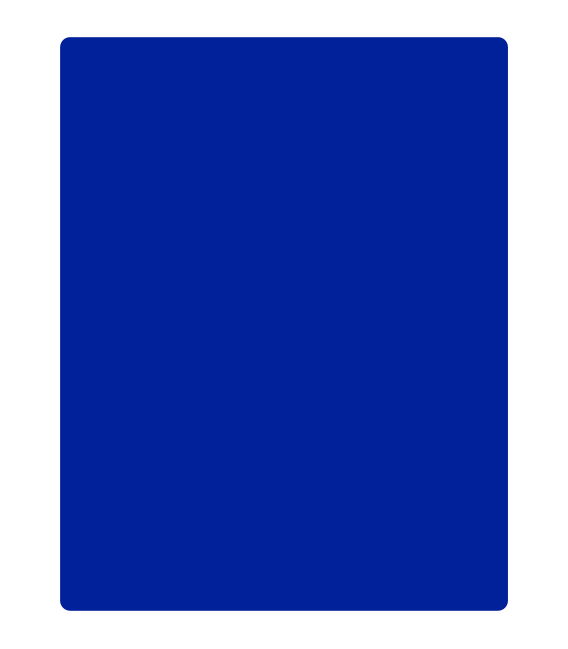 BLAUW ULTRAMARIJN 7