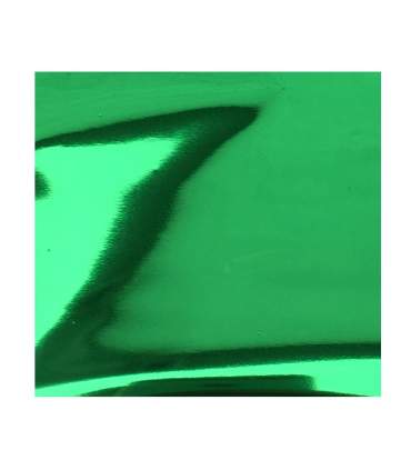 Bladgoud voor het vergulden - spiegeleffect