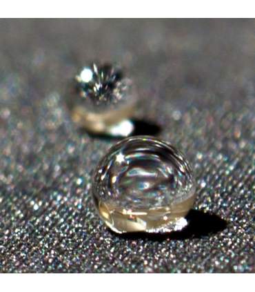 Hydrofobe ultra-waterdichtende spray