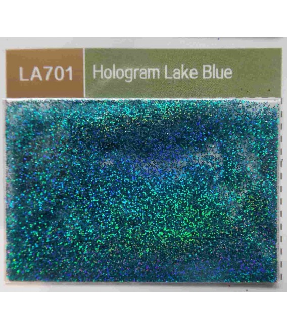 HOLOGRAPHIC 200µm Trans