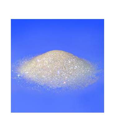 Diamant Parelmoer en Pailletten