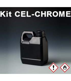 More about BLANKE LAK Cel-Chrome VOOR CHROOM