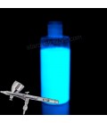 Fotoluminescerende verf voor Airo 1K
