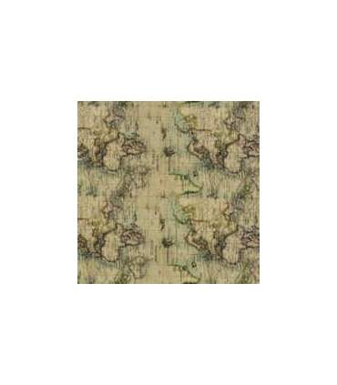 Film voor hydrografisch transfer 32 motieven in de keuze