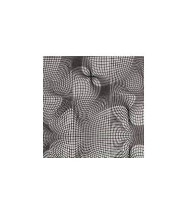 Film voor hydrografisch transfer 32 motieven in de keuze