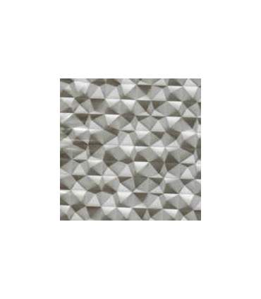 Film voor hydrografisch transfer 32 motieven in de keuze