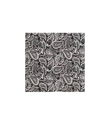 Film voor hydrografisch transfer 32 motieven in de keuze