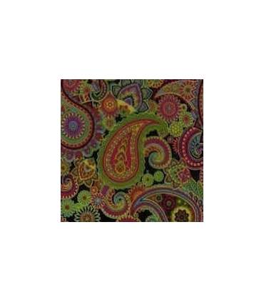 Film voor hydrografisch transfer 32 motieven in de keuze