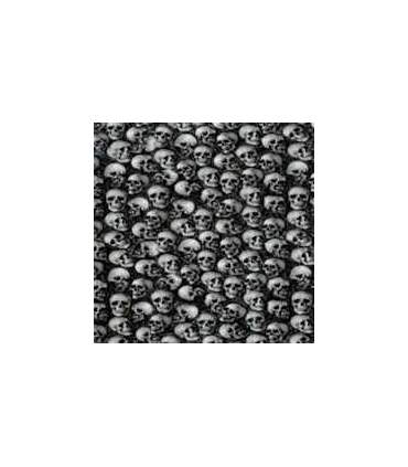 Film voor hydrografisch transfer 32 motieven in de keuze