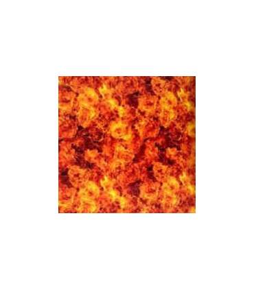 Film voor hydrografisch transfer 32 motieven in de keuze