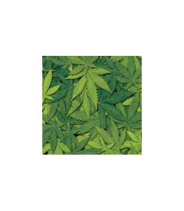 Film voor hydrografisch transfer 32 motieven in de keuze