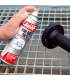 VERF VOOR HOGE TEMPERATUUR 700°C IN SPUITBUS ZWART OF ALUMINIUM