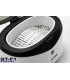 Ultrasoon reiniger voor airbrush huishoudelijk model 0.75L UC-6106 en pro model 2L GT-SONIC-D2