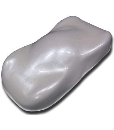 Verf met Diamant effect Kit 2L