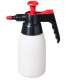Sproeier met pomp 1000ml