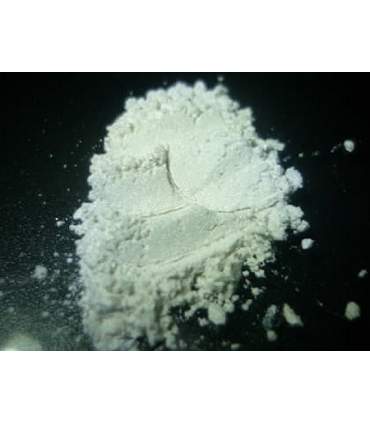 Parels en pigmenten voor epoxyhars