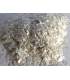 Parels en pigmenten voor epoxyhars