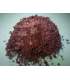 Parels en pigmenten voor epoxyhars