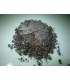 Parels en pigmenten voor epoxyhars