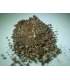 Parels en pigmenten voor epoxyhars