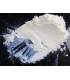 Parels en pigmenten voor epoxyhars