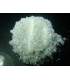 Parels en pigmenten voor epoxyhars