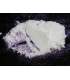 Parels en pigmenten voor epoxyhars