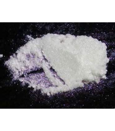Parels en pigmenten voor epoxyhars