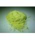 Parels en pigmenten voor epoxyhars