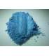 Parels en pigmenten voor epoxyhars