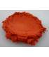 Parels en pigmenten voor epoxyhars