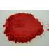 Parels en pigmenten voor epoxyhars