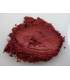 Parels en pigmenten voor epoxyhars