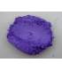 Parels en pigmenten voor epoxyhars