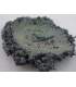 Parels en pigmenten voor epoxyhars