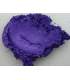 Parels en pigmenten voor epoxyhars