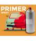 Auto en motorfiets body spray primer