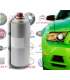 Autolak spray originele tint