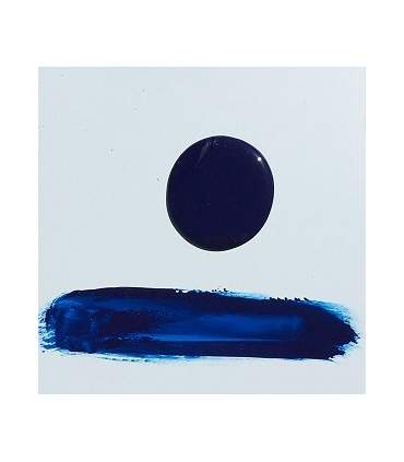 Ondoorzichtige kleuren voor epoxyhars 125ml