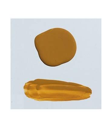 Ondoorzichtige kleuren voor epoxyhars 125ml