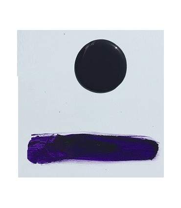 Ondoorzichtige kleuren voor epoxyhars 125ml