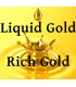 Liquid Gilding - Rich Gold Goudkleurige verf