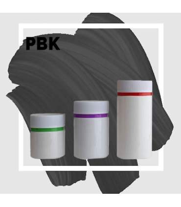 Geconcentreerde kleurstoffen voor verven op waterbasis en harsen