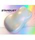 1.7L Vernis Extrem Crystal Pearl effect OR