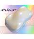 1.7L Vernis Extrem Crystal Pearl effect OR