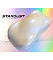 1.7L Vernis Extrem Crystal Pearl effect OR