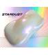 1.7L Vernis Extrem Crystal Pearl effect OR
