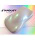 1.7L Vernis Extrem Crystal Pearl effect OR