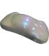 1.7L Vernis Extrem Crystal Pearl effect OR